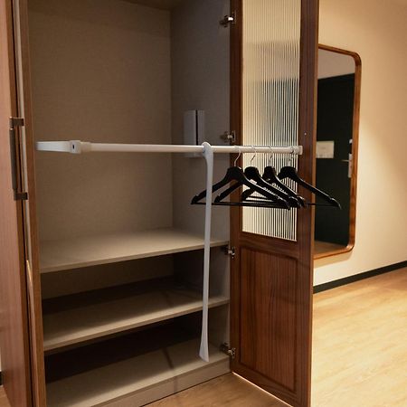 Batimont Suites & Apartments Bilbao Esterno foto
