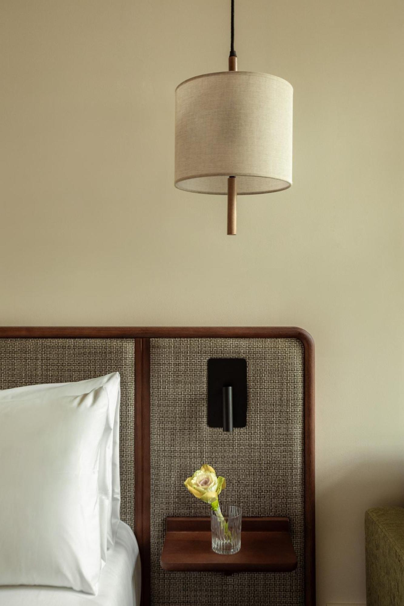 Batimont Suites & Apartments Bilbao Esterno foto